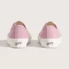Scarpa autentica premium Scarpa autentica premium