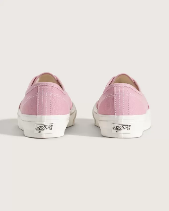 Scarpa autentica premium Scarpa autentica premium