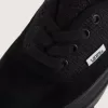 Scarpa autentica premium Scarpa autentica premium