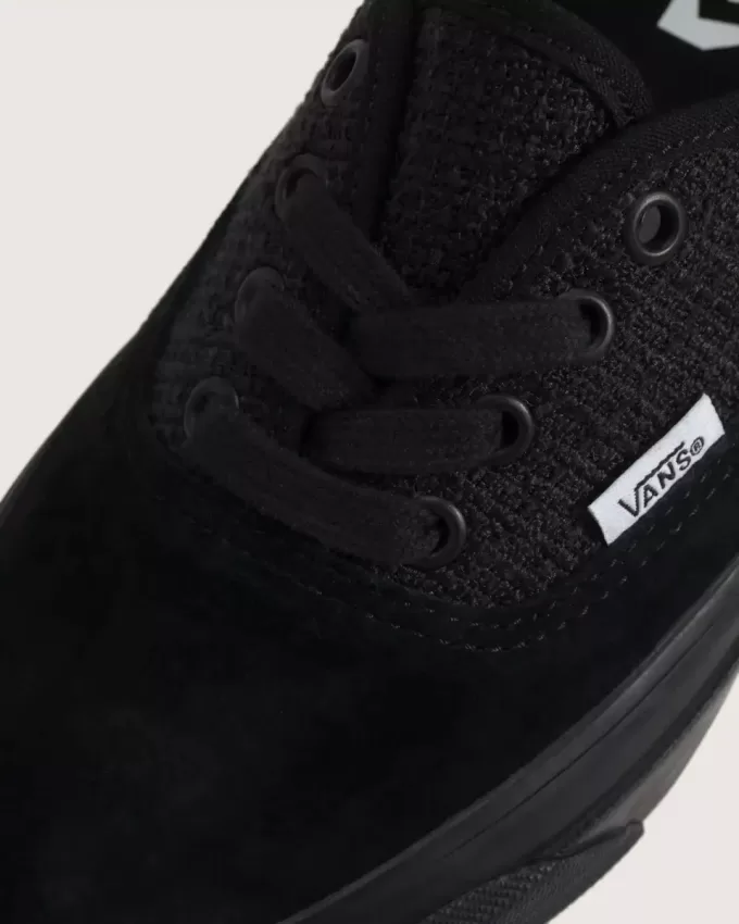 Scarpa autentica premium Scarpa autentica premium