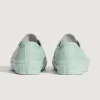 Scarpa autentica premium Scarpa autentica premium