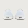Scarpa autentica premium Scarpa autentica premium
