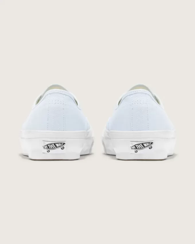 Scarpa autentica premium Scarpa autentica premium
