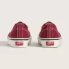 Scarpa autentica premium Scarpa autentica premium