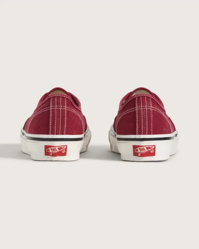 Scarpa autentica premium Scarpa autentica premium