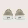 Scarpa autentica premium Scarpa autentica premium