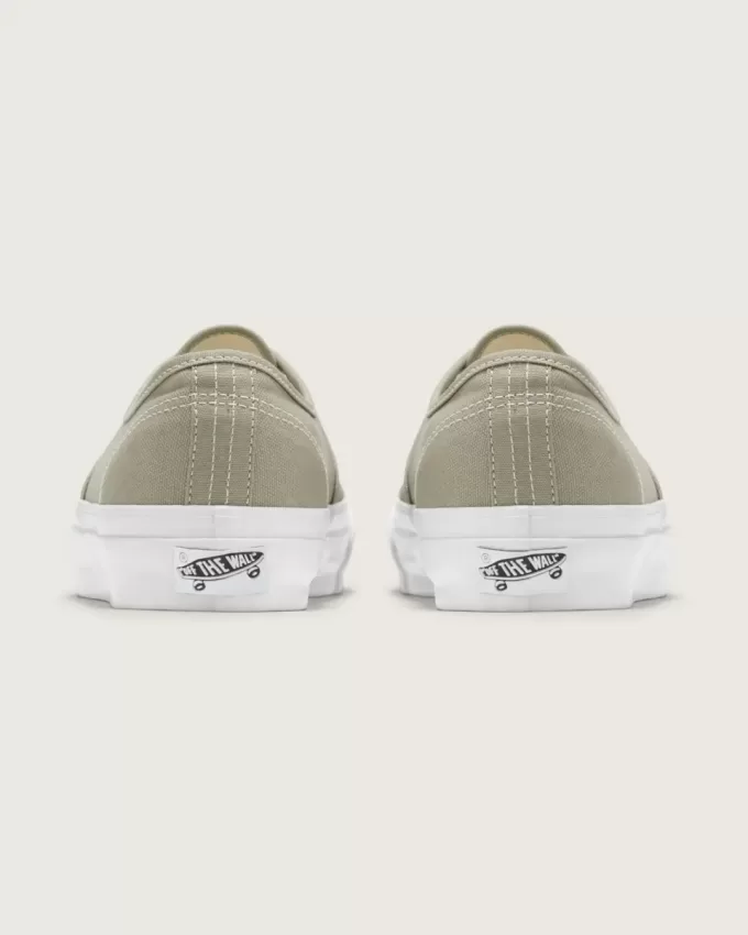 Scarpa autentica premium Scarpa autentica premium