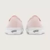 Scarpa autentica premium Scarpa autentica premium
