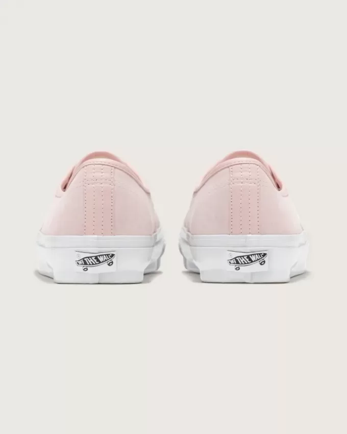 Scarpa autentica premium Scarpa autentica premium