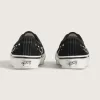 Scarpa autentica premium Scarpa autentica premium