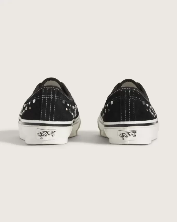 Scarpa autentica premium Scarpa autentica premium