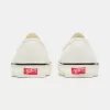 Scarpa autentica premium Scarpa autentica premium