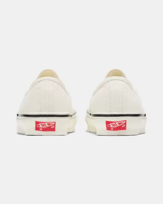 Scarpa autentica premium Scarpa autentica premium