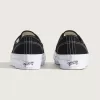 Scarpa autentica premium Scarpa autentica premium