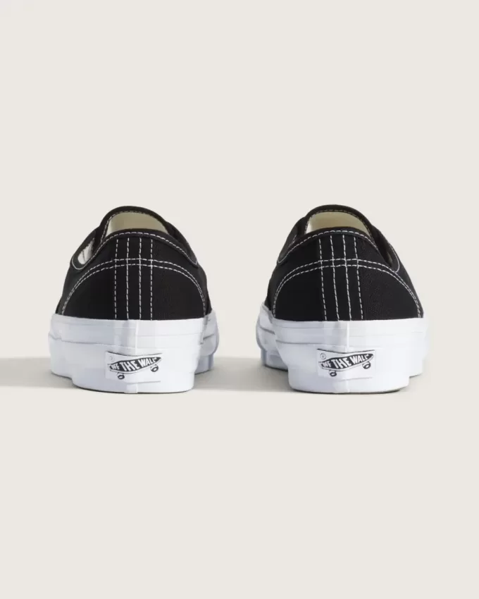 Scarpa autentica premium Scarpa autentica premium