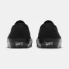 Scarpa autentica premium Scarpa autentica premium
