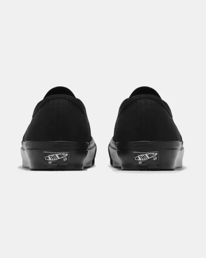 Scarpa autentica premium Scarpa autentica premium