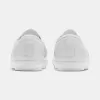 Scarpa autentica premium Scarpa autentica premium