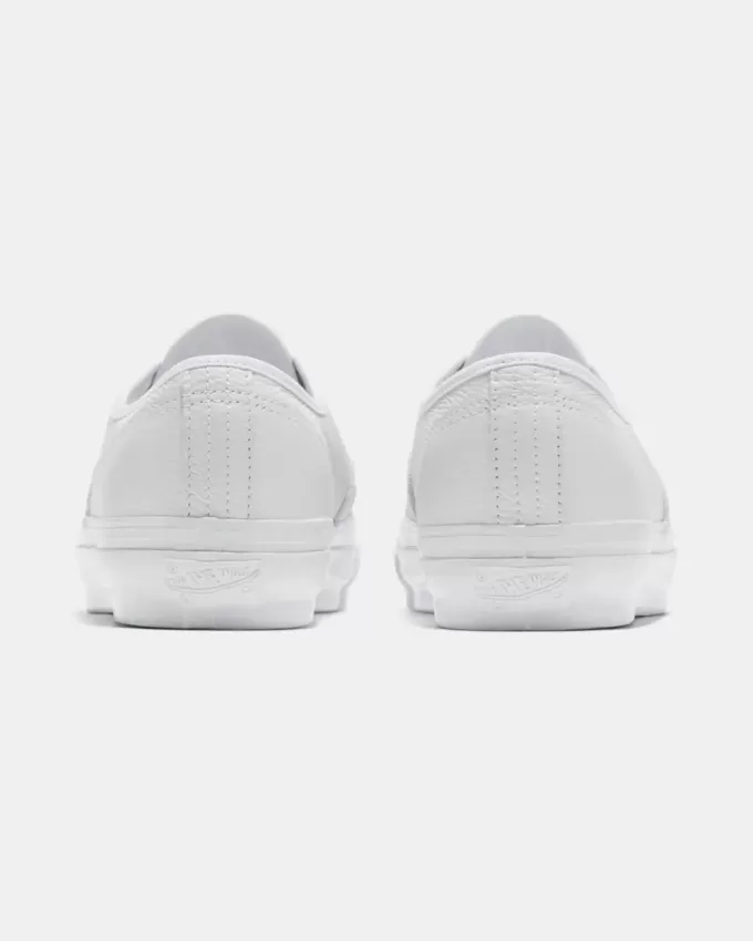 Scarpa autentica premium Scarpa autentica premium