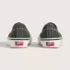 Scarpa autentica premium Scarpa autentica premium