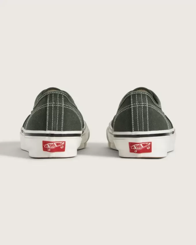 Scarpa autentica premium Scarpa autentica premium