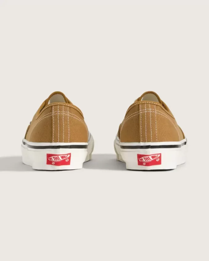 Scarpa autentica premium Scarpa autentica premium