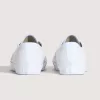 Scarpa autentica premium Scarpa autentica premium