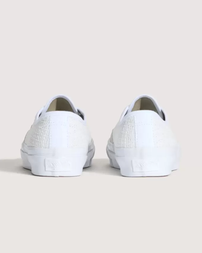 Scarpa autentica premium Scarpa autentica premium