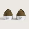 Scarpa autentica premium Scarpa autentica premium