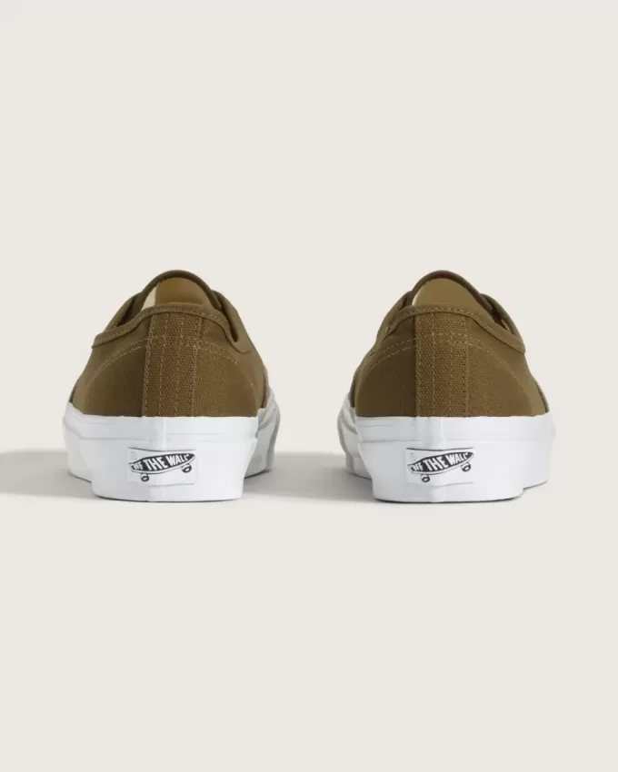 Scarpa autentica premium Scarpa autentica premium