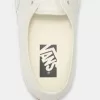 Scarpa autentica premium Scarpa autentica premium