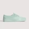 Scarpa autentica premium Scarpa autentica premium