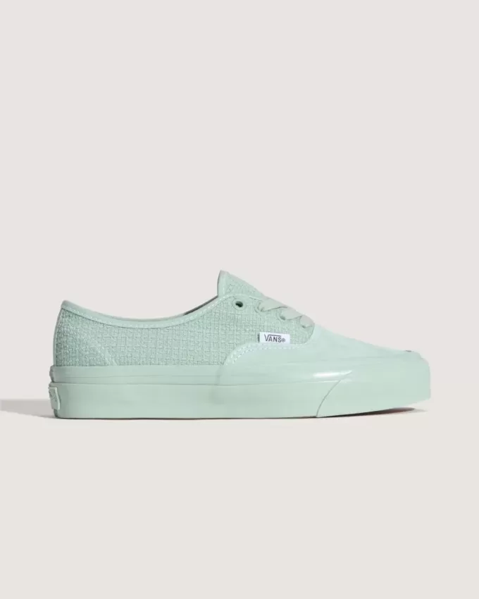 Scarpa autentica premium Scarpa autentica premium