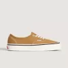 Scarpa autentica premium Scarpa autentica premium