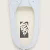 Scarpa autentica premium Scarpa autentica premium