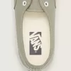 Scarpa autentica premium Scarpa autentica premium