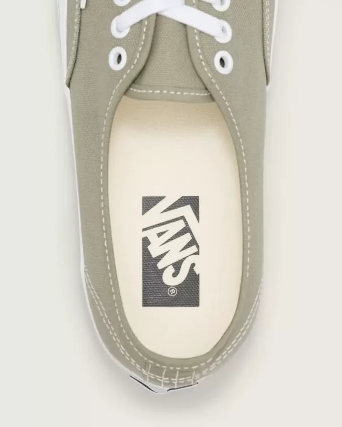 Scarpa autentica premium Scarpa autentica premium