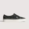 Scarpa autentica premium Scarpa autentica premium