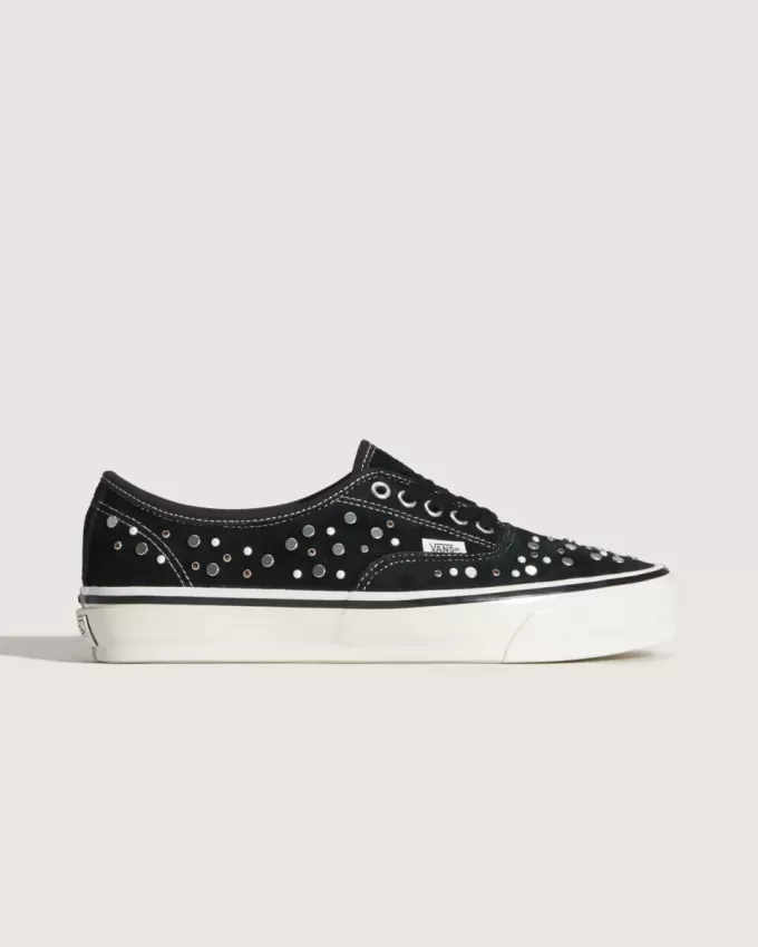 Scarpa autentica premium Scarpa autentica premium