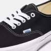 Scarpa autentica premium Scarpa autentica premium