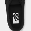 Scarpa autentica premium Scarpa autentica premium