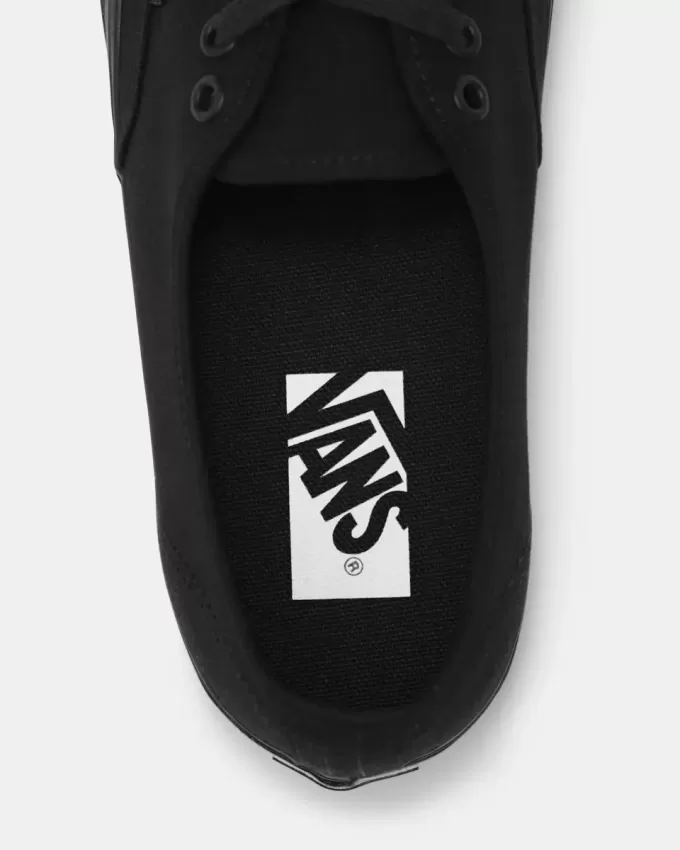 Scarpa autentica premium Scarpa autentica premium