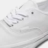 Scarpa autentica premium Scarpa autentica premium