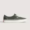 Scarpa autentica premium Scarpa autentica premium