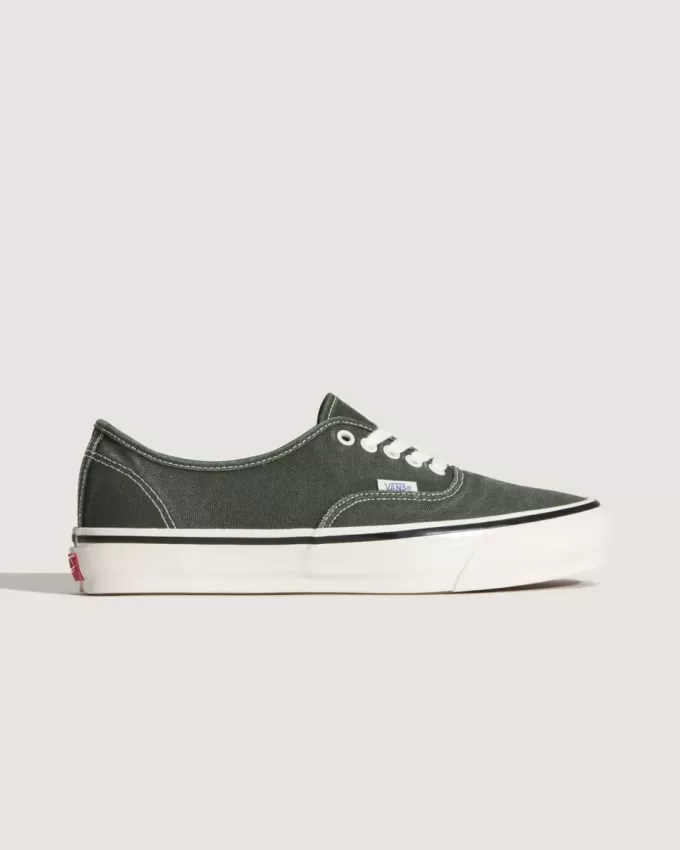 Scarpa autentica premium Scarpa autentica premium
