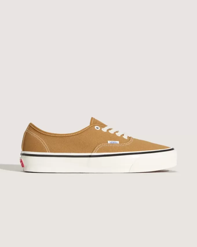 Scarpa autentica premium Scarpa autentica premium