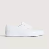 Scarpa autentica premium Scarpa autentica premium