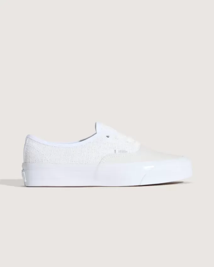 Scarpa autentica premium Scarpa autentica premium