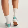 Scarpa autentica premium Scarpa autentica premium