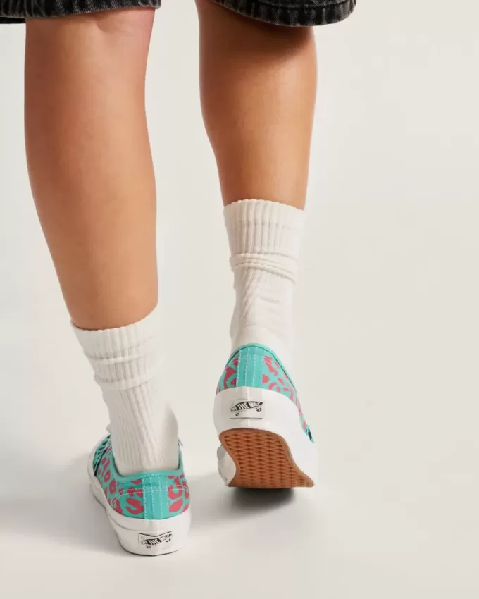 Scarpa autentica premium Scarpa autentica premium